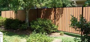 How Much Does a 100-Foot Fence Cost in the Seattle Area?