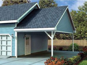 How to Prepare Your Yard for Fence Installation